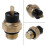 Motorcycle thermo sensor for Honda - Fan switch 3042678 2