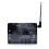 Electronic Theremin Instrument for Beginners with LCD Screen and Gift Box 2
