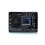 Electronic Theremin Instrument for Beginners with LCD Screen and Gift Box 3