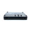 Electronic Theremin Instrument for Beginners with LCD Screen and Gift Box 5