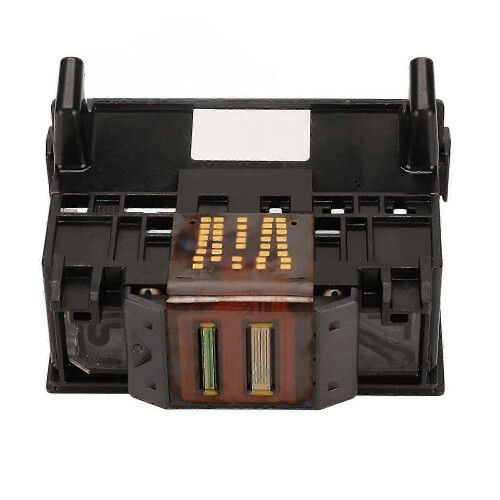 ABS Printhead for HP Photosmart B110b B110c Printers 1