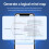 Voice Recorder AI GPT DeepSeek Mind Map and Translator - 64G(Black) 8