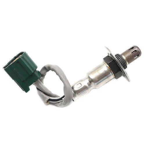 Lambda-anturi 22690-AB010 Subaru WRX:lle 2015-2017 1