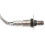 Lambda-anturi 22690-AB010 Subaru WRX:lle 2015-2017 4