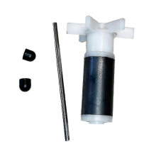 Pièce de pompe de spa pour Intex Pure Spa SSP-H-20-M, turbine