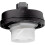 Anti-theft fuel cap for Ram 1500 - locking replacement for Dodge 2