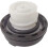 Anti-theft fuel cap for Ram 1500 - locking replacement for Dodge 5