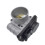 4JJ1 engine throttle body for Isuzu D-Max 2007-2012 2