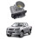 4JJ1 engine throttle body for Isuzu D-Max 2007-2012 5