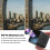 Mini Camera WiFi Lens 100 Non Distortion Night Vision(Black) 2