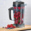 Blender pitcher for Vitamix 64Oz replacement for 5200 5000 5500 2