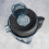 Blender pitcher for Vitamix 64Oz replacement for 5200 5000 5500 3