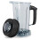 Blender pitcher for Vitamix 64Oz replacement for 5200 5000 5500 4