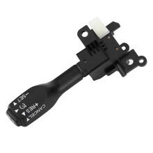 Cruise Control Switch 84632-34017 ABS 74g As Shown