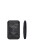 Android 14 Car DVR Smart Box compatible with Wired CarPlay, USB TypeC Connection, 4G+64G Dash Camera Recorder 1