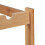Viiniteline 12 pullolle 7