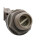Adjustable water float valve 4 pack for water tank 4