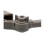 Adjustable water float valve 4 pack for water tank 5