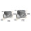 Digital Water Flowmeter DN20/DN25 for Industrial Applications 3