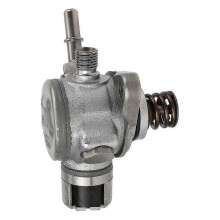 Dieselkraftstoffpumpe für Nissan Renault Dacia - Hochdruck 166307214R 166301888R 166305283R 166304016R