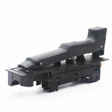 Interrupteur de meuleuse d'angle Bosch GWS20-230 - Pièce de rechange pour gâchette