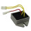 Engine Voltage Regulator for Briggs & Stratton 691185 797375 3