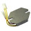Engine Voltage Regulator for Briggs & Stratton 691185 797375 4