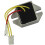 Engine Voltage Regulator for Briggs & Stratton 691185 797375 5