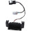 Tail gate switch assembly for Picanto Morning 2011-2016 3
