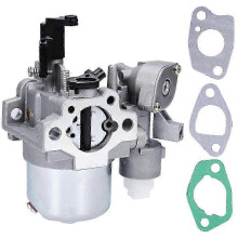 Carburatore ad alte prestazioni per Subaru Robin EX21 - SZRH AV con guarnizioni