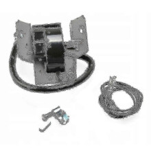 Bobina de encendido de alto rendimiento para Briggs Stratton 793281 792395 398593