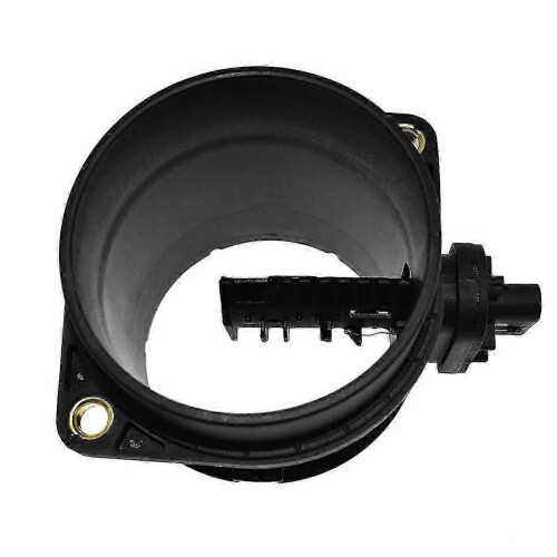 Luftmassenmesser für KIA Hyundai 2.0L 2.4L MAF-Sensor 1