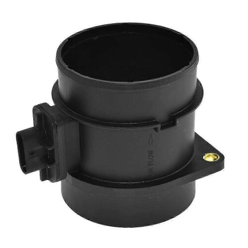Luftmassenmesser für KIA Hyundai 2.0L 2.4L MAF-Sensor 2