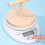 Veterinary weighing tool for parrots and exotic birds 2