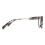 Sandro Optical Frame SD1012 207 51 2