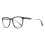 Sandro Optical Frame SD1012 207 51 3