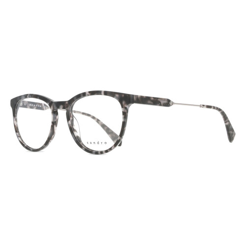 Sandro Optical Frame SD1012 207 51 2