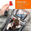 Treadmill Security Key for Proform Image Weslo Magnetic Replacement 4