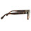 Lacoste Lacoste L2937 230 Men New Eyeglasses 2
