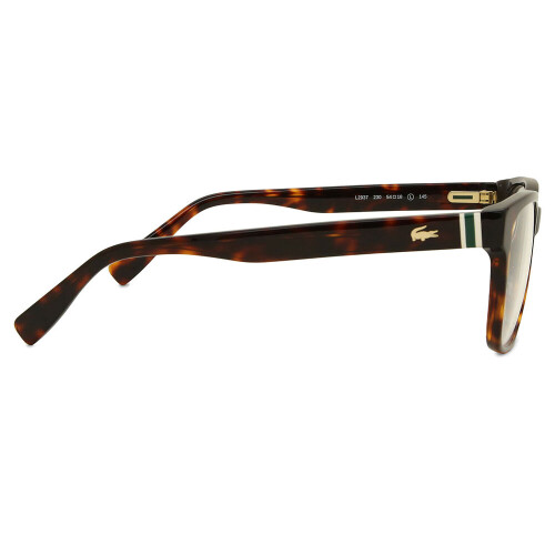 Lacoste Lacoste L2937 230 Men New Eyeglasses 1