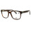 Lacoste Lacoste L2937 230 Men New Eyeglasses 3