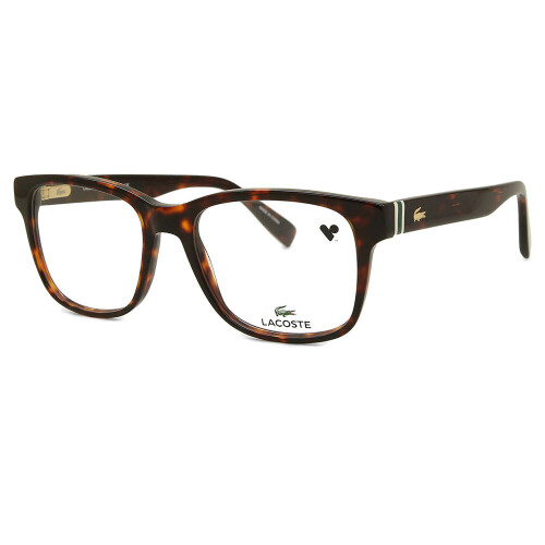 Lacoste Lacoste L2937 230 Men New Eyeglasses 2