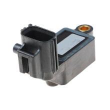 3X Car DPF Exhaust Differential Pressure Sensor for   Mondeo Mk4 1.6 2.0 2.2 AV61-5L200-AB 1698614 1786775