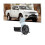 MR453711 actuator for Mitsubishi Triton L200 replacement 2