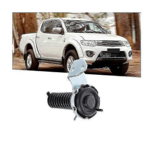 MR453711 actuator for Mitsubishi Triton L200 replacement 1