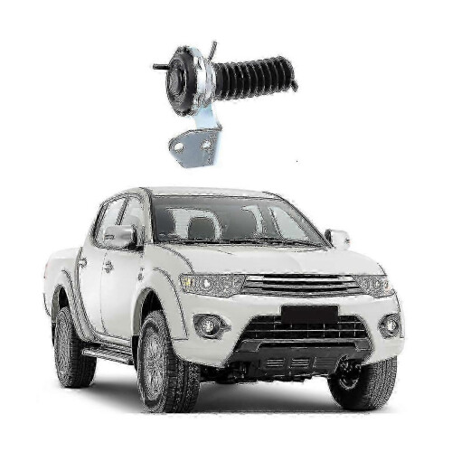 MR453711 actuator for Mitsubishi Triton L200 replacement 2