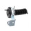 MR453711 actuator for Mitsubishi Triton L200 replacement 4