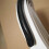 Headlight sealant for retrofitting - 4m butyl rubber glue 4