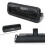 Tailgate release switch for Ford Focus MK3 2010-2014 BM5119B514AE 3