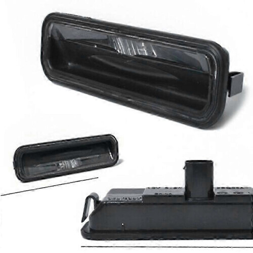 Tailgate release switch for Ford Focus MK3 2010-2014 BM5119B514AE 2